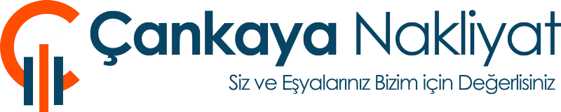 Çankaya Nakliyat – Kurumsal Evden Eve Taşımacılık